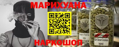 не бодяженный Азнакаево