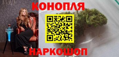 mdpv Донецк