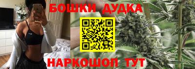 герыч Дубна